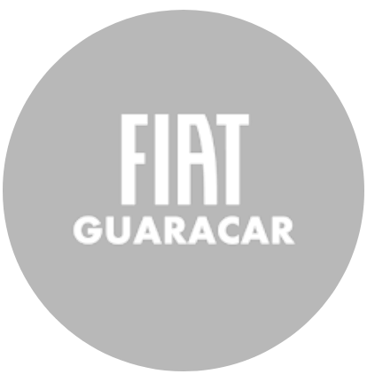 Parceiro tecnológico Eskaller