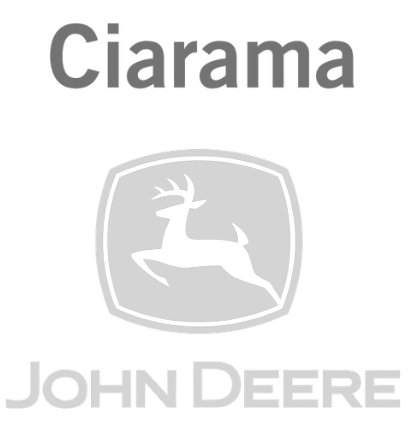 Cliente corporativo Eskaller