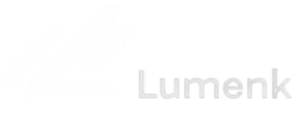 Parceiro de segurança digital