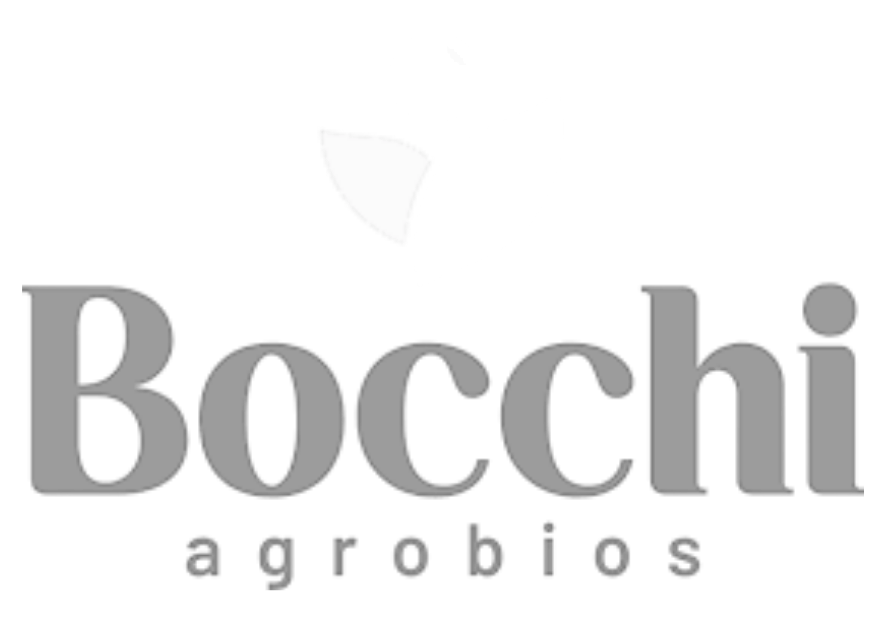 Cliente de firewall Eskaller