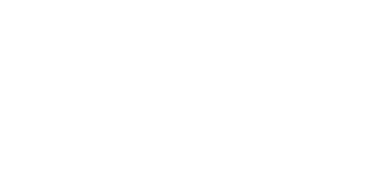 Logotipo de empresa parceira