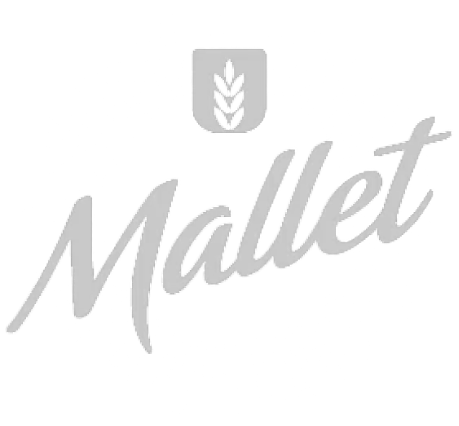 Logotipo de cliente Eskaller