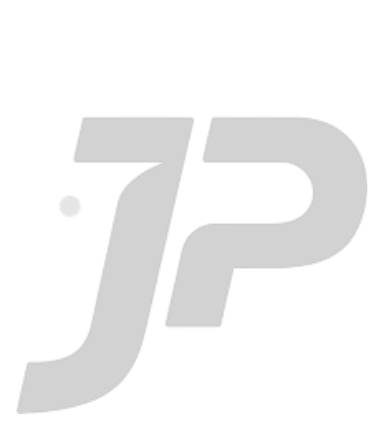 Cliente satisfeito Eskaller